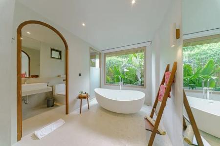 Ban Sainai Resort - 97