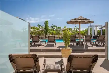 Lagos Atlantic - 41
