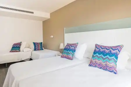 Planamar by Escampas - 37