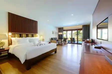 The Haven Khao Lak - 34