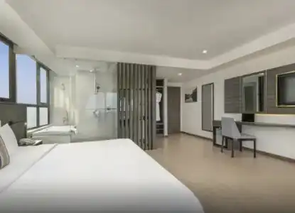 Atlantic Nha Trang - 64