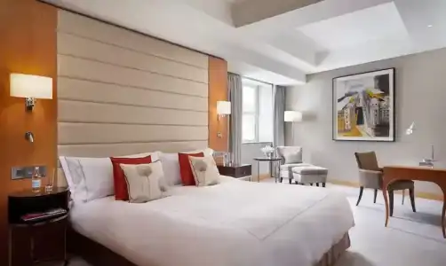 Conrad London St. James - 45