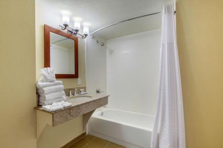 Comfort Inn & Suites SW Houston Sugarland - 34