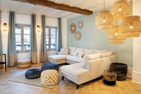 La Villa des Ducs - 130