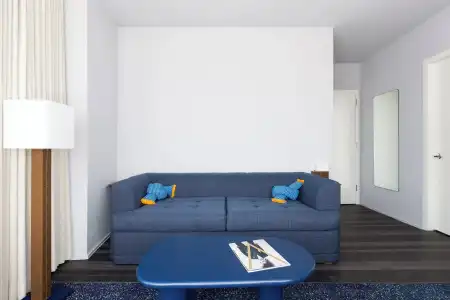 The Standard East Village - 76
