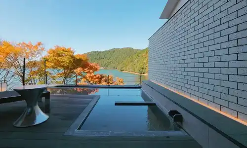 Unzen Azumaen - 65