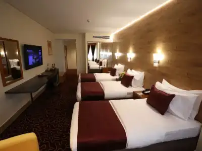 Geneva Amman - 57