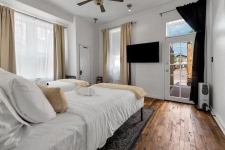 The Historic Grand Canyon - 164