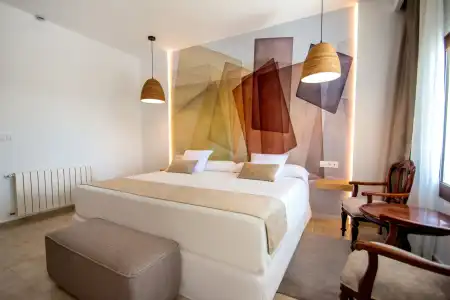 Servigroup Montíboli - 34