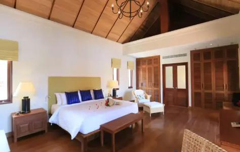 Le MENARA KHAO LAK - 82