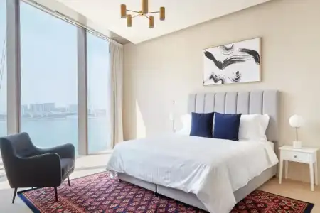 Sonder JBR The Walk Apartments - 47