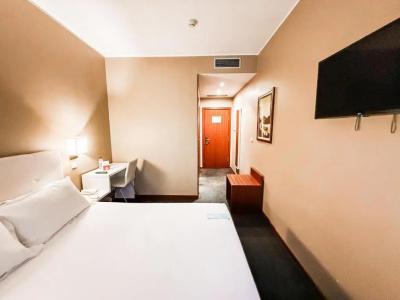 Stay Porto Centro Antas - 30