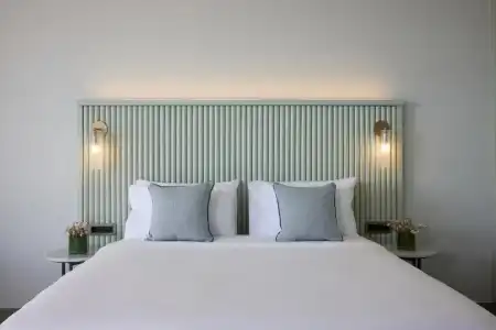 Cayo Exclusive Resort & Spa - 55