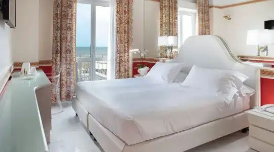 Milton Rimini - 36