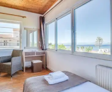 Saint Peter Bay Aparthotel - 91