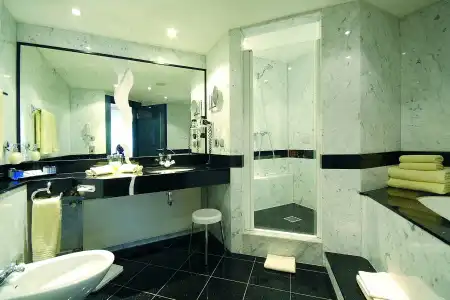 Maritim proArte Berlin - 68