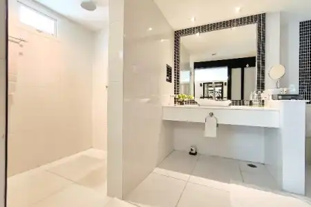 Nova Suites Pattaya by Compass Hospitality - 82
