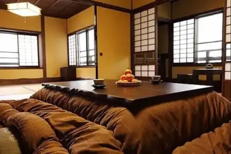 Ryokan Sanga - 41