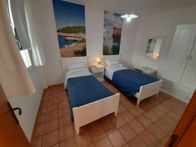 Messapia & Resort - 120
