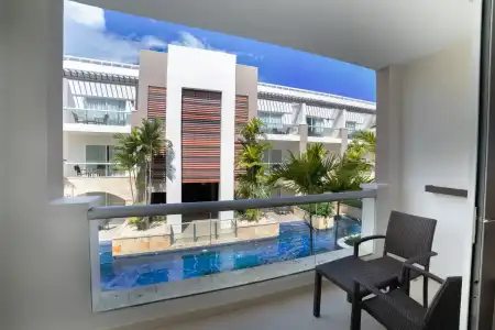 Royalton Punta Cana, An Autograph Collection All-Inclusive Resort & Casino - 40