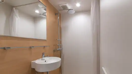 Vista Sendai - 38