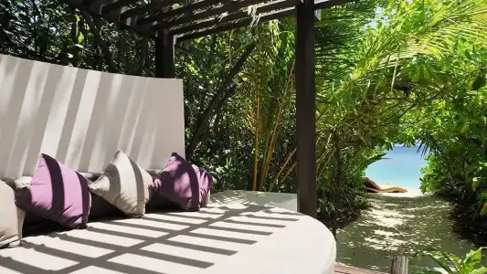 COCO Residences by Coco Collection - 31