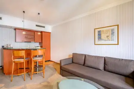 B-apartAmbiorix - 36