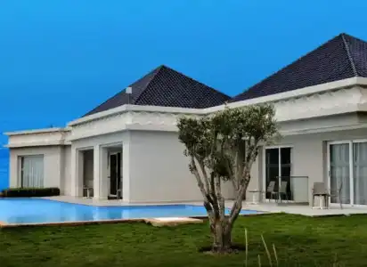 Pickalbatros White Beach Taghazout - Adults Friendly 16 Years Plus - Ultra All Inclusive - 77