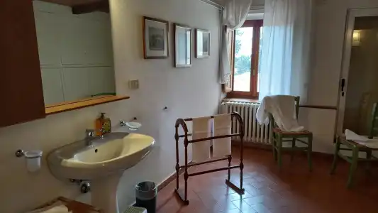 Fattoria di Maiano - 44