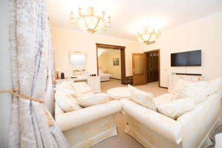 Гранд Поляна - 140