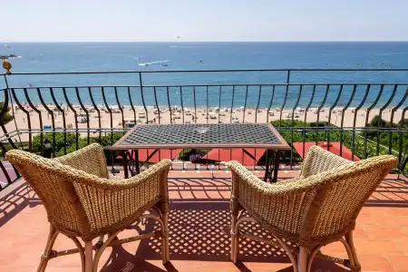 Rigat Park & Spa - Adults Recommended - 57