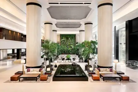 Shangri-La - 2