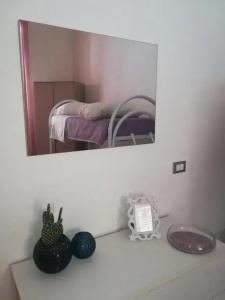 B&B IL Poeta - 33