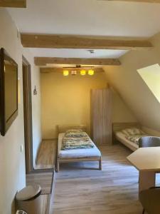 Hostel Filaretai - 36