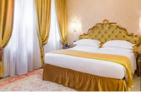 Ai Cavalieri di Venezia - 32