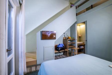 Il Roseto Resort - 85