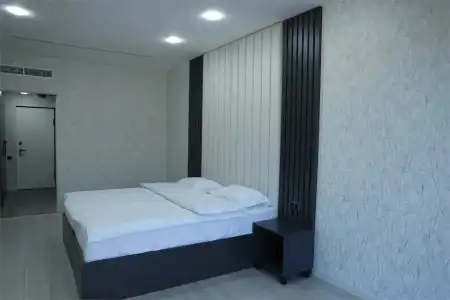 Vanatur Restaurant-Hotel - 80
