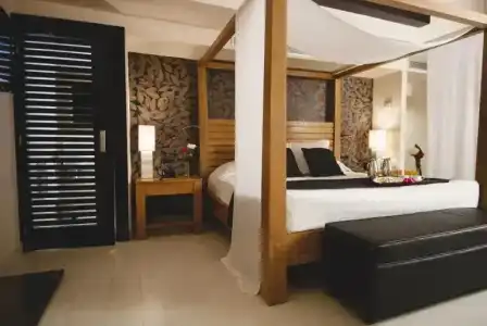 Catalonia Royal Bavaro - Adults Only - 65