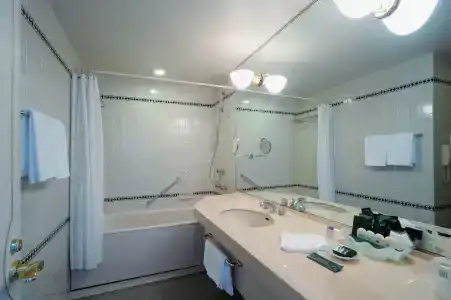 Rihga Royal Hiroshima - 76