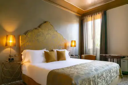 EXCESS VENICE Boutique & Private Spa - Adults Only - 67