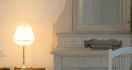 Hôtel Villa Maya – Golfe de Saint-Tropez - 36