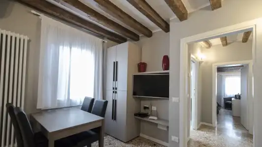 Da Bruno Homes - 39