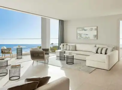 Ikos Andalusia - All Inclusive - 66