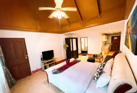 Aquarius Guesthouse & Sauna Adults Only - 49
