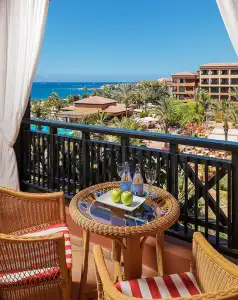 H10 Costa Adeje Palace - 55