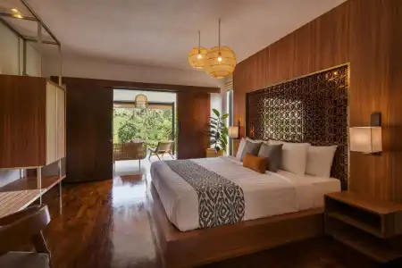 Zenubud - 60