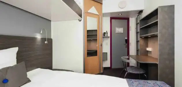 CABINN Scandinavia - 40