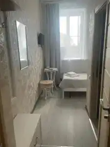 Russkaya Piramida - 101