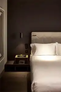 Viu Milan - 54