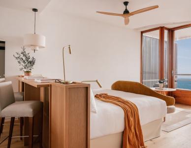 De Mar Gran Melia - 52